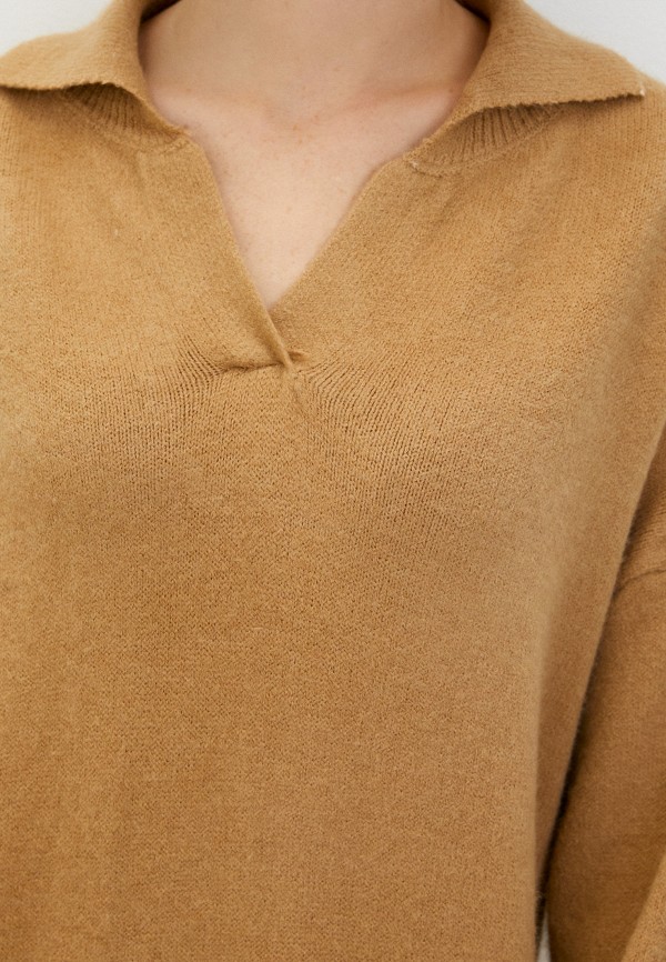 Diverius Платье - фото 4