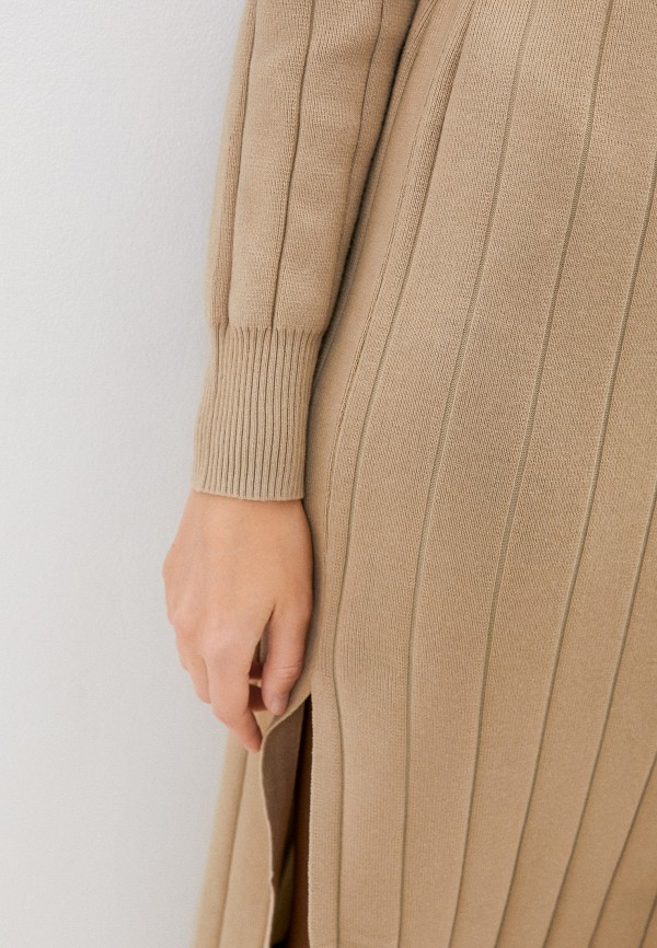 Diverius Платье - фото 4