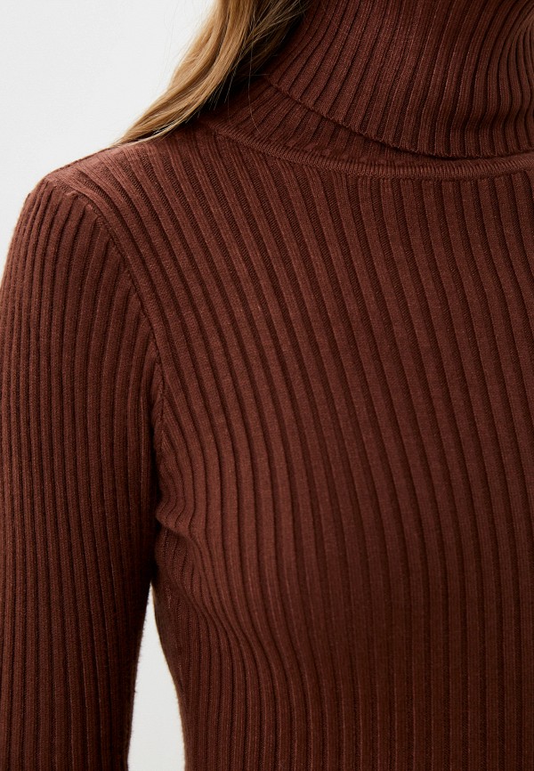 Diverius Платье - фото 4