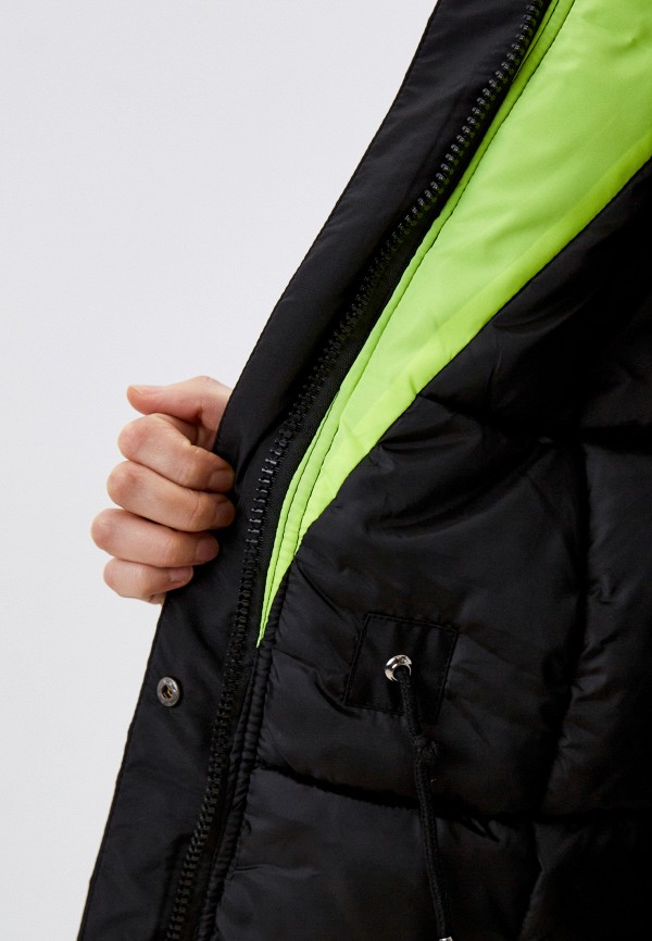 Aaquamarina Парка - фото 4