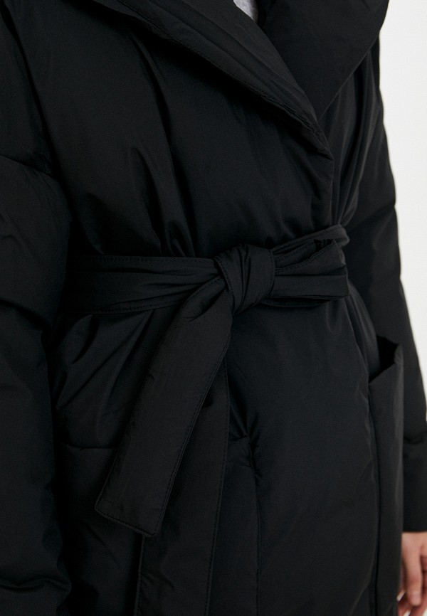 Aaquamarina Куртка утепленная - фото 5