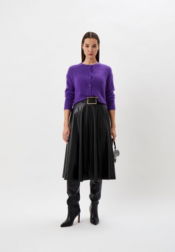 Pinko Кардиган - фото 2