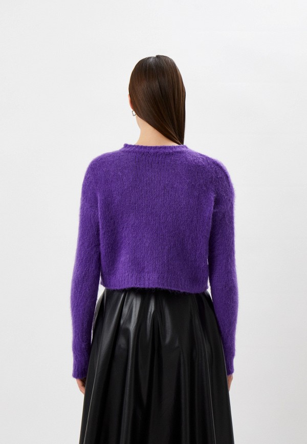 Pinko Кардиган - фото 3