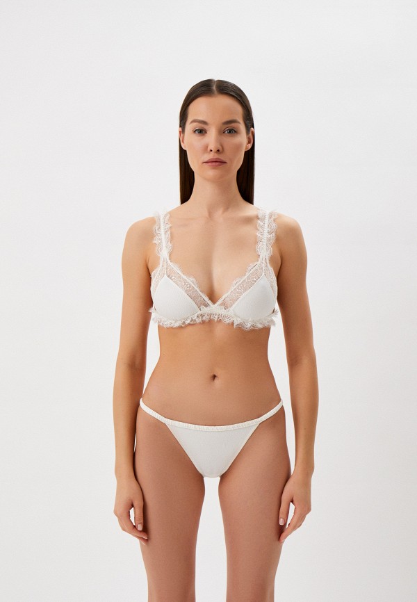 Love Stories Бюстгальтер - фото 1