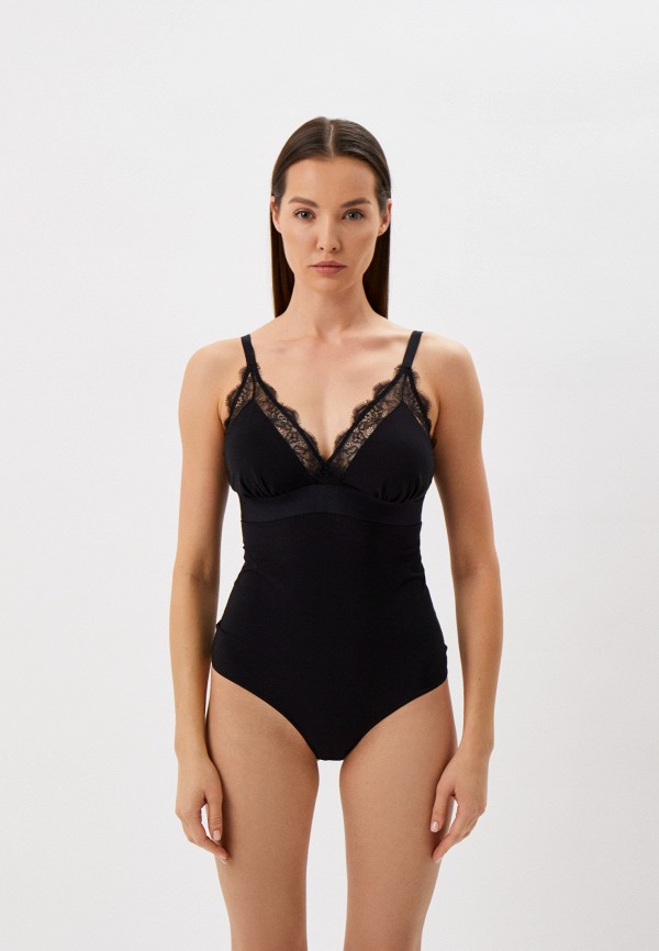 Love Stories Боди - фото 1