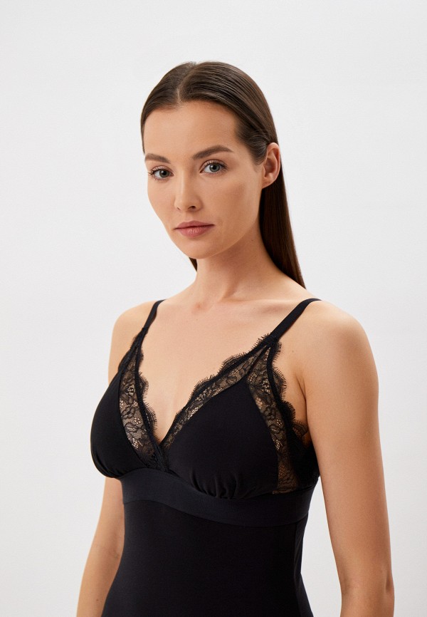 Love Stories Боди - фото 2