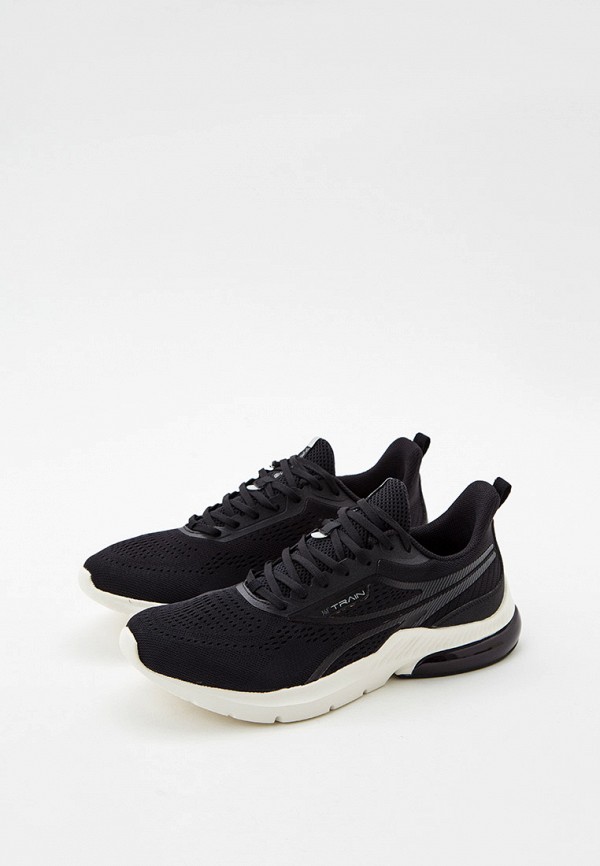 361 Кроссовки - фото 3