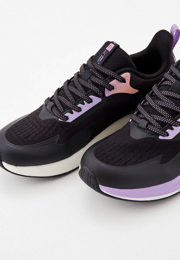 361 Кроссовки - RAIN-AWAY - фото 2