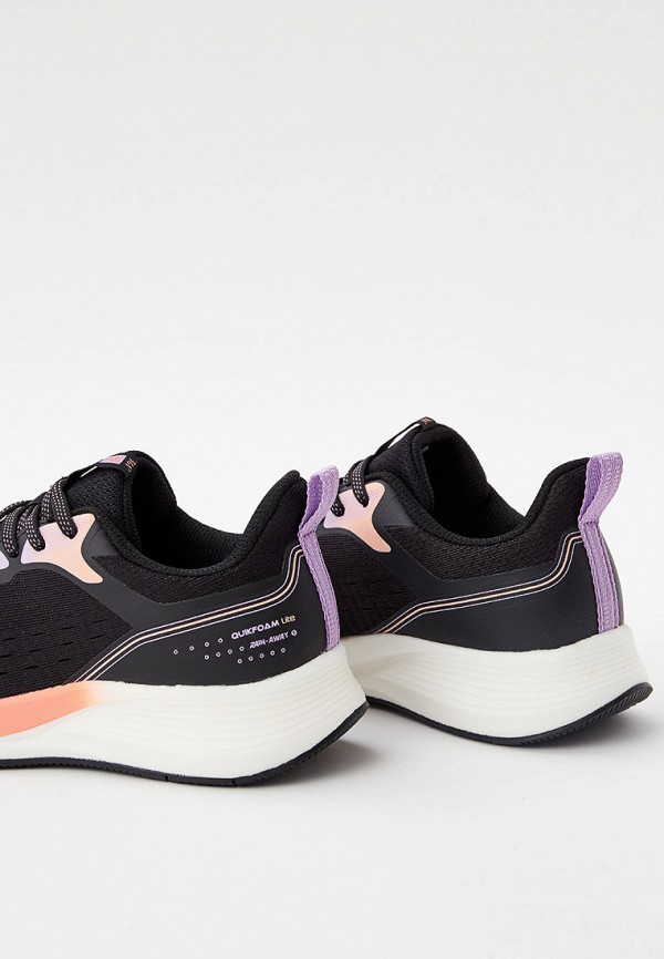 361 Кроссовки - RAIN-AWAY - фото 4