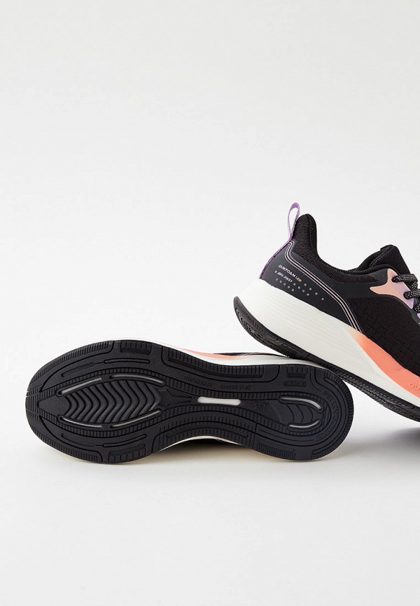 361 Кроссовки - RAIN-AWAY - фото 5