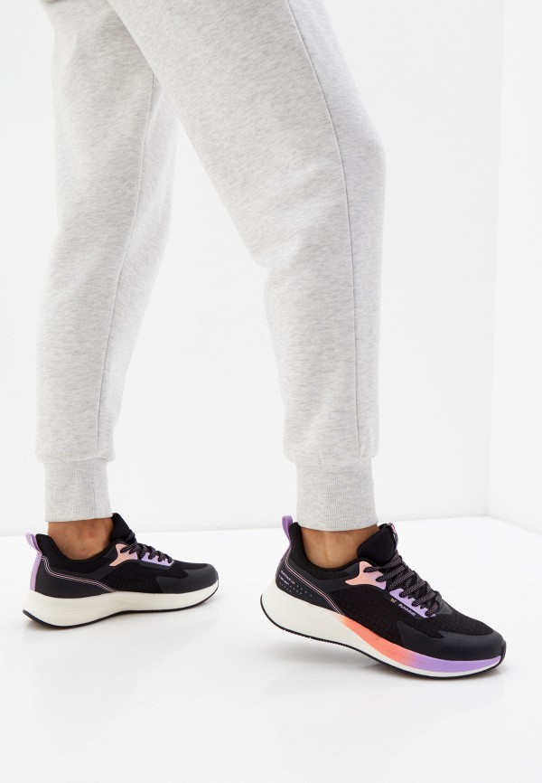 361 Кроссовки - RAIN-AWAY - фото 6