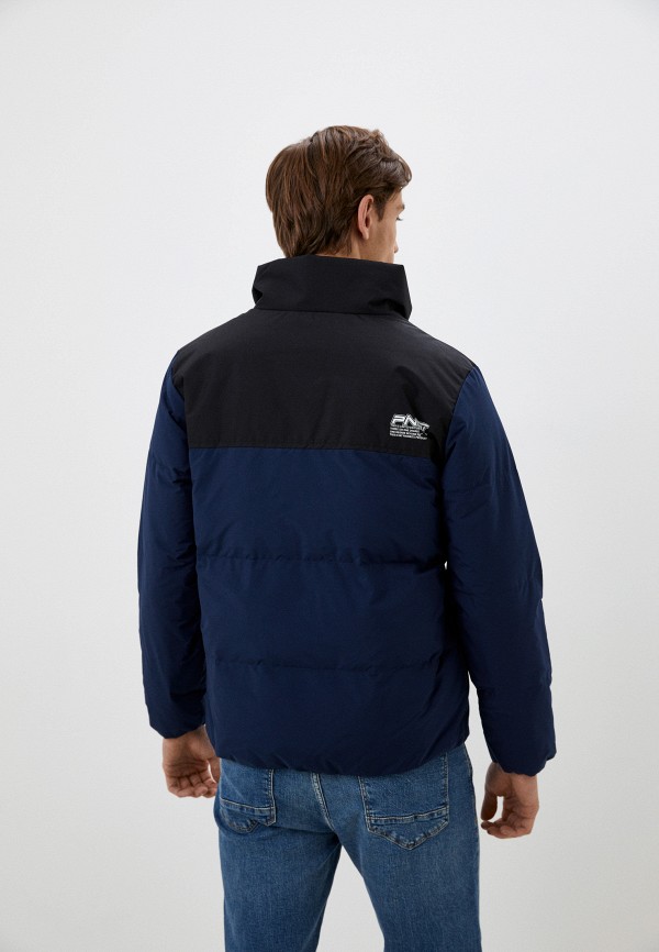 361 Пуховик - Short Down Jacket - фото 3