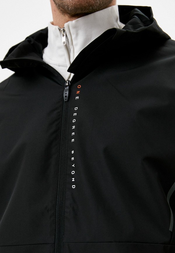 361 Куртка - Velvet Windbreaker - фото 5