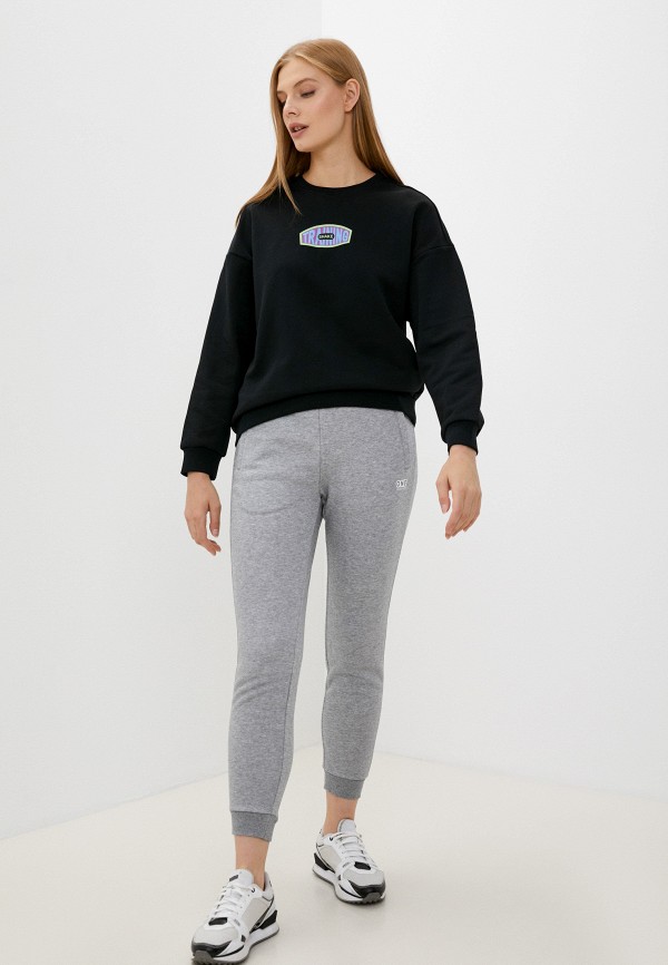 361 Брюки спортивные - Knit Pants - фото 2