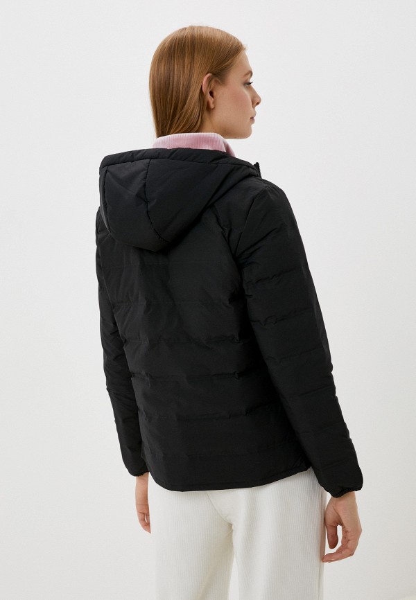 361 Куртка утепленная - Super Light Down Jacket - фото 3