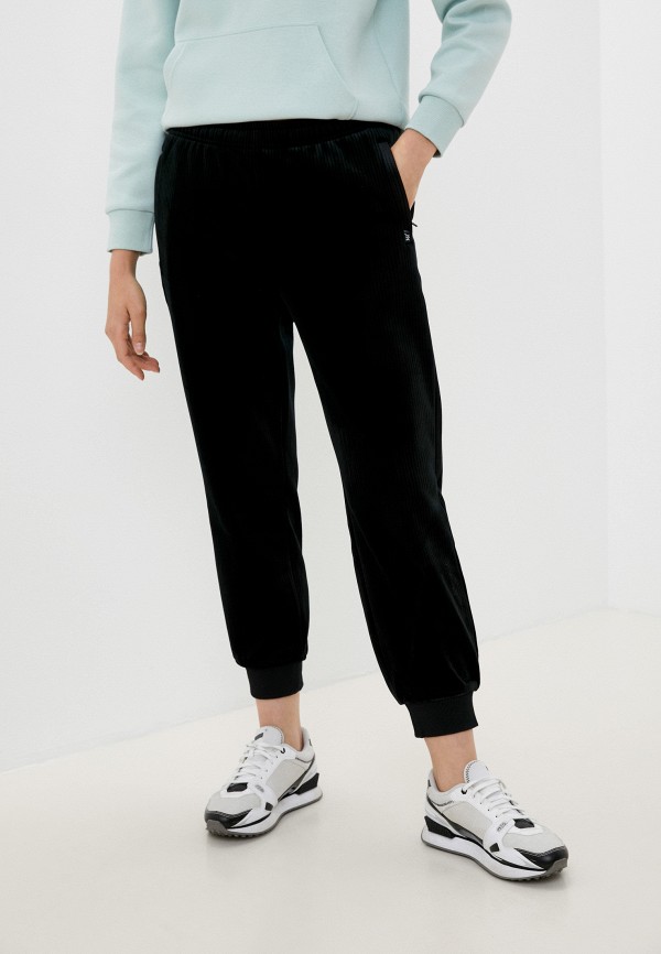 361 Брюки спортивные - Knit Pants - фото 1