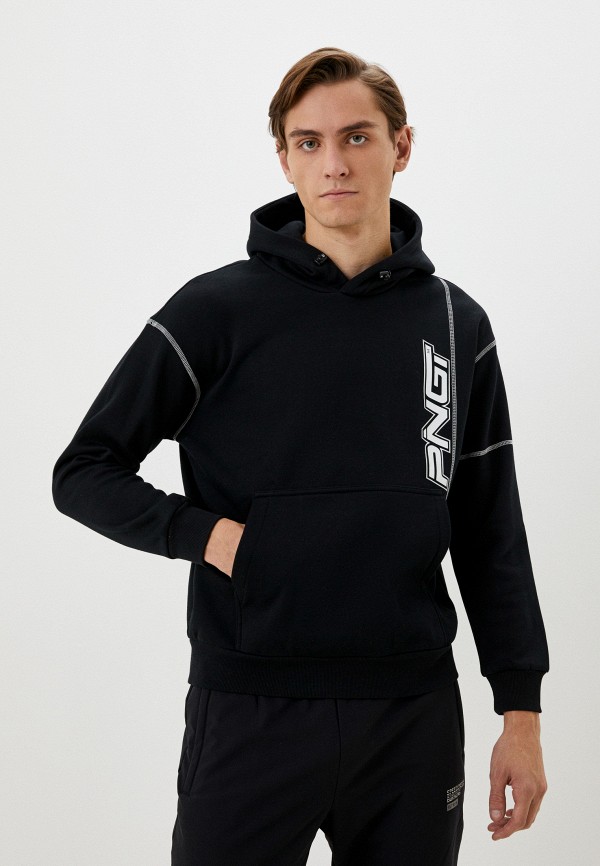 361 Худи - Hoody - фото 1