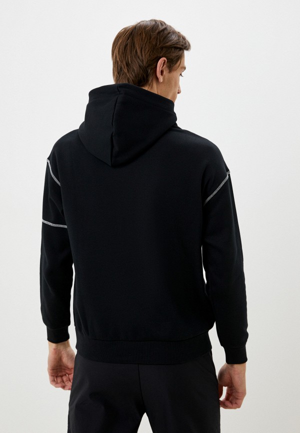 361 Худи - Hoody - фото 3