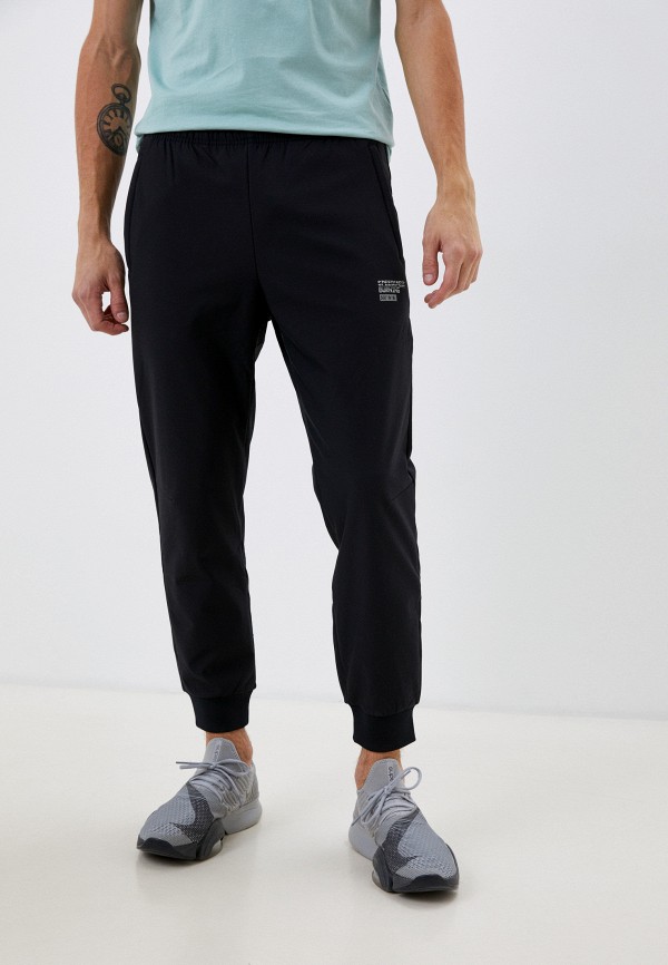 361 Брюки спортивные - Velvet Pants - фото 1