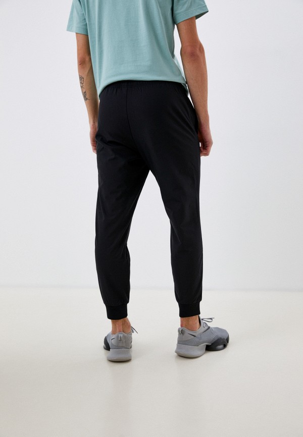 361 Брюки спортивные - Velvet Pants - фото 3