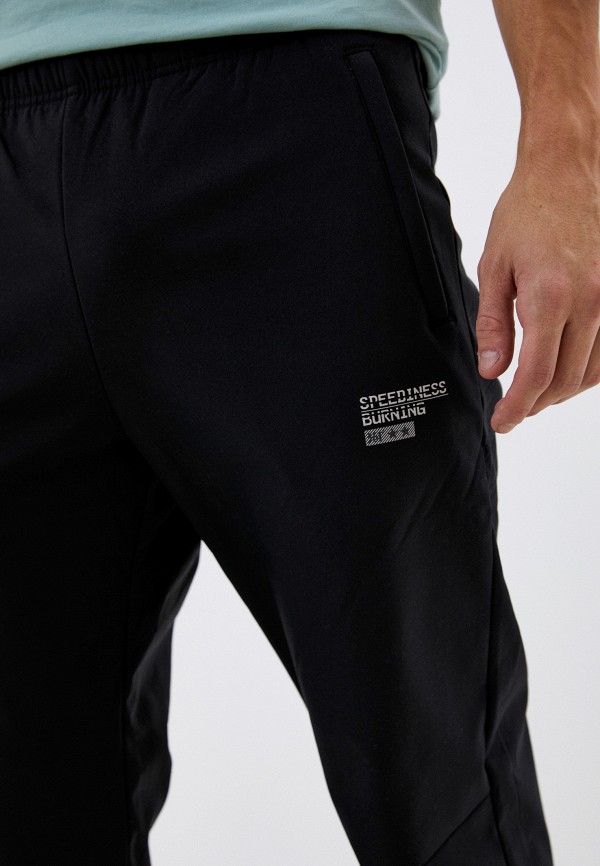 361 Брюки спортивные - Velvet Pants - фото 4