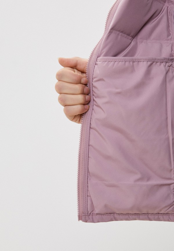 361 Куртка утепленная - Super Light Down Jacket - фото 4