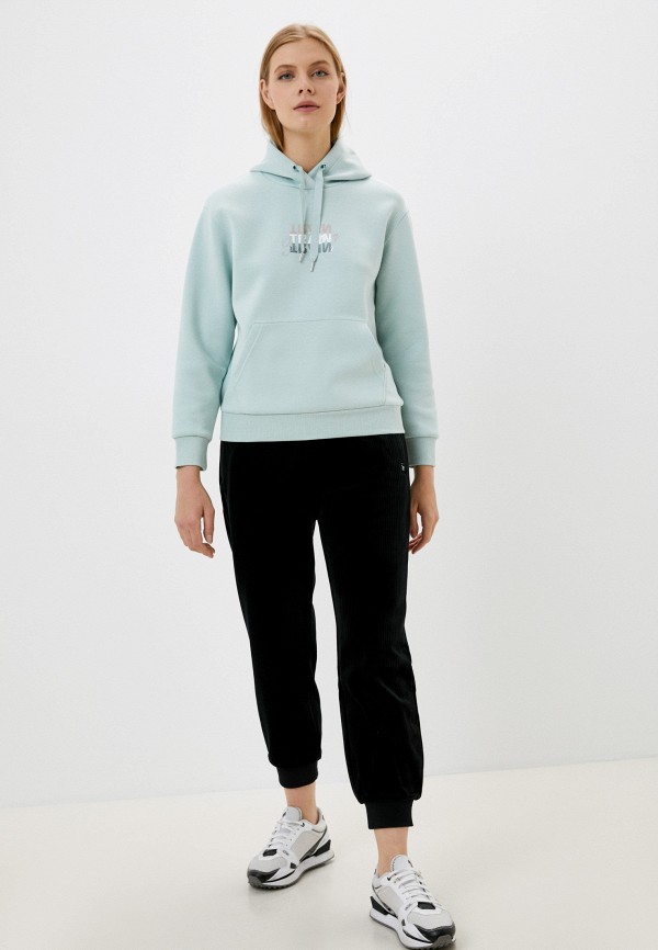 361 Худи - Hoody - фото 2