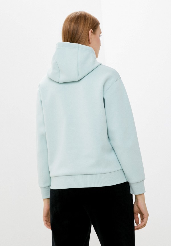 361 Худи - Hoody - фото 3