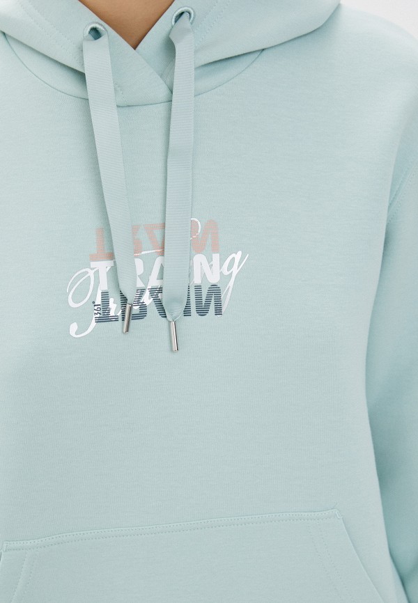 361 Худи - Hoody - фото 4