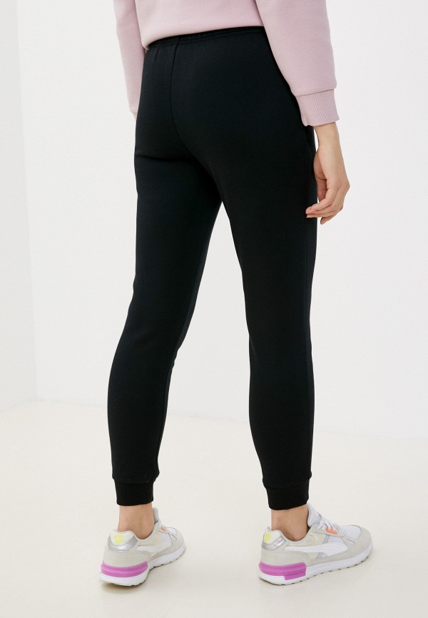 361 Брюки спортивные - Knit Pants - фото 3