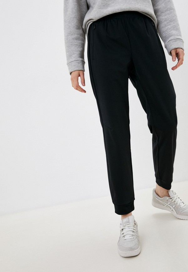 361 Брюки спортивные - Knit Pants - фото 1