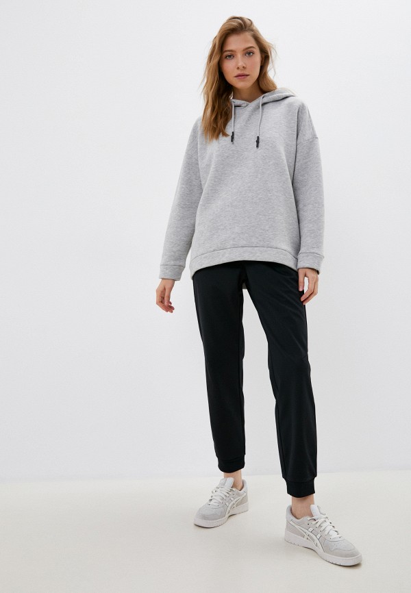 361 Брюки спортивные - Knit Pants - фото 2