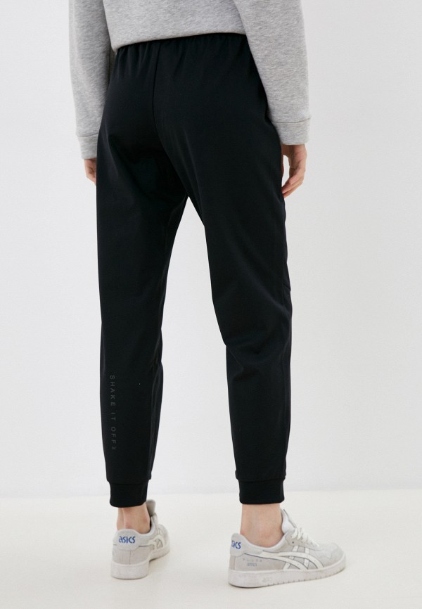 361 Брюки спортивные - Knit Pants - фото 3