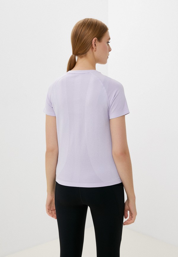 361 Футболка спортивная - Short Sleeve T-shirt - фото 3