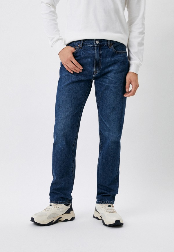 Levis uniqlo deals