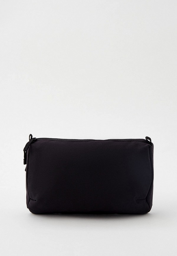 UNIQLO Сумка поясная - фото 1