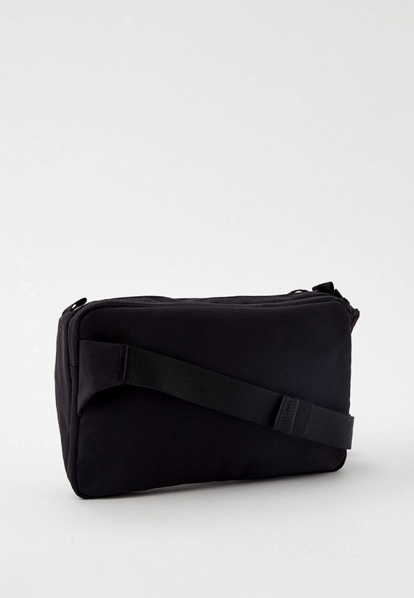 UNIQLO Сумка поясная - фото 2