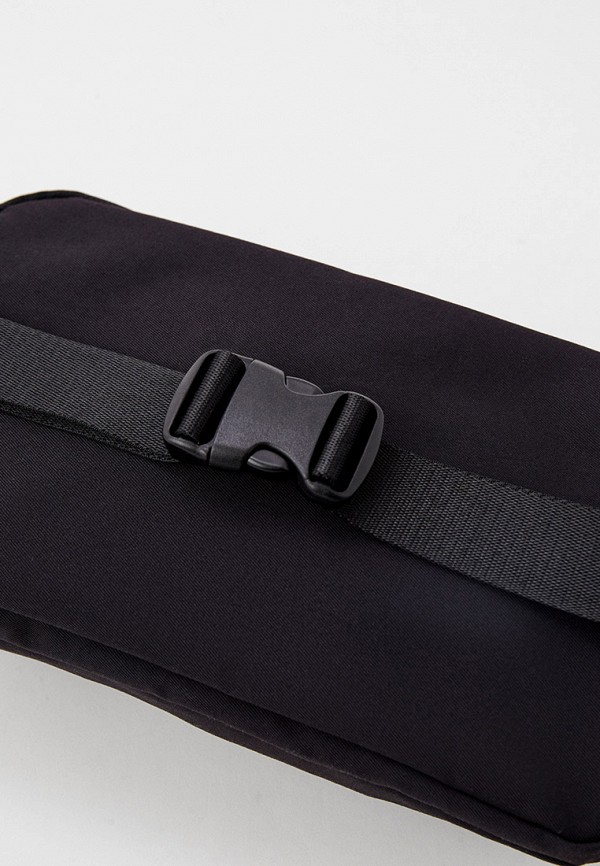 UNIQLO Сумка поясная - фото 3