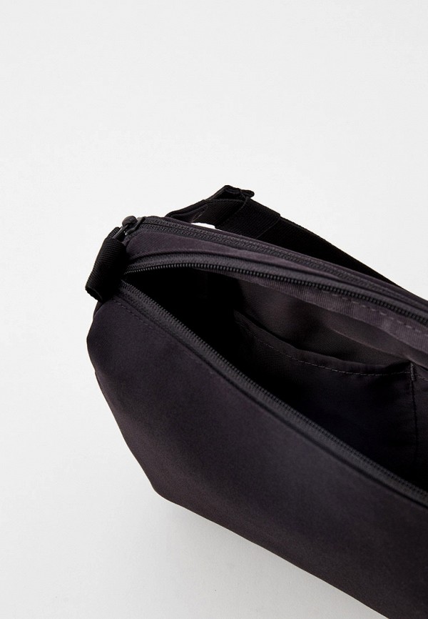 UNIQLO Сумка поясная - фото 4