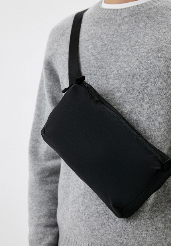 UNIQLO Сумка поясная - фото 6