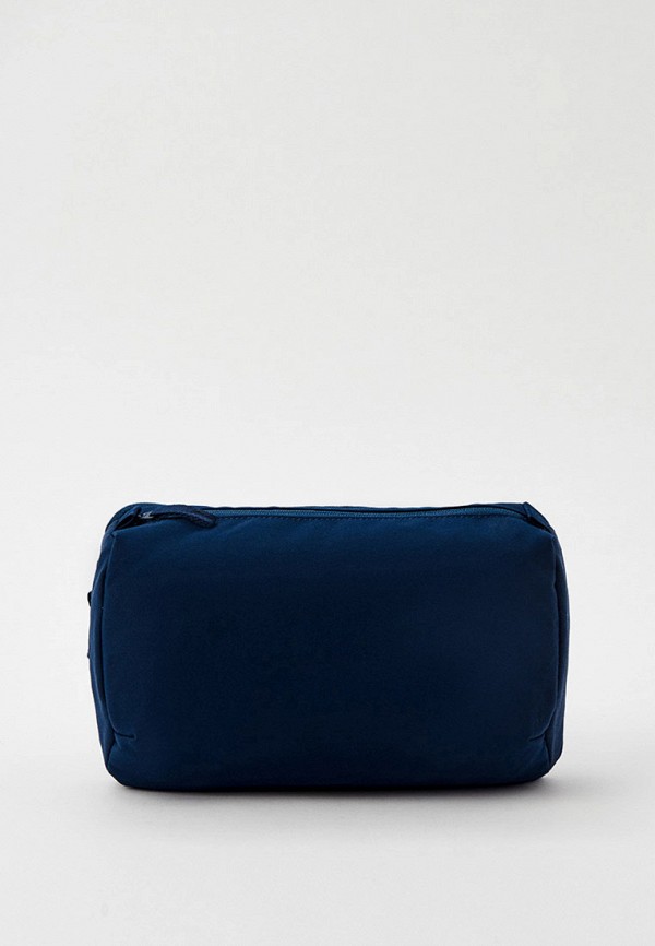 UNIQLO Сумка поясная - фото 1