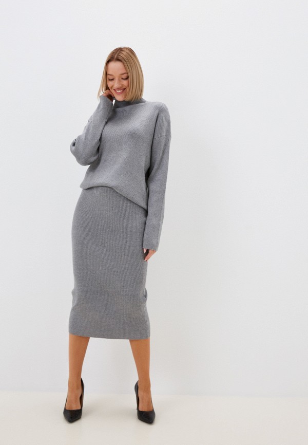 Diverius Костюм - фото 1