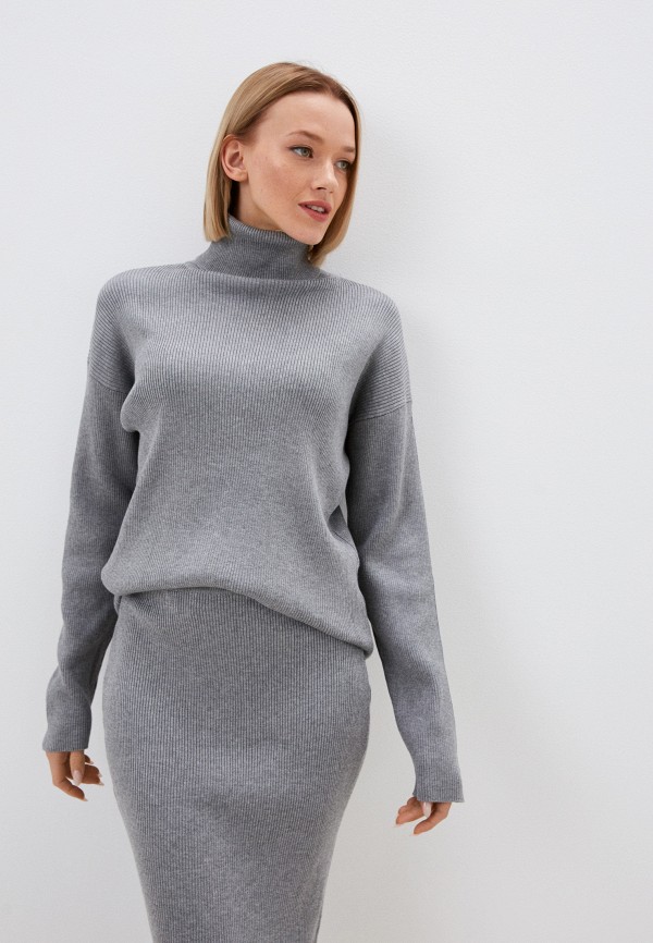 Diverius Костюм - фото 2