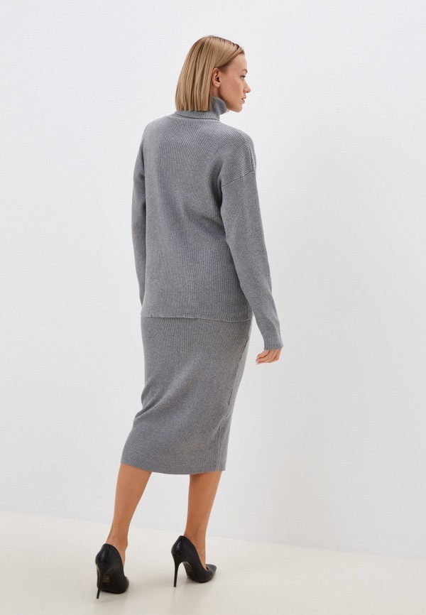 Diverius Костюм - фото 3