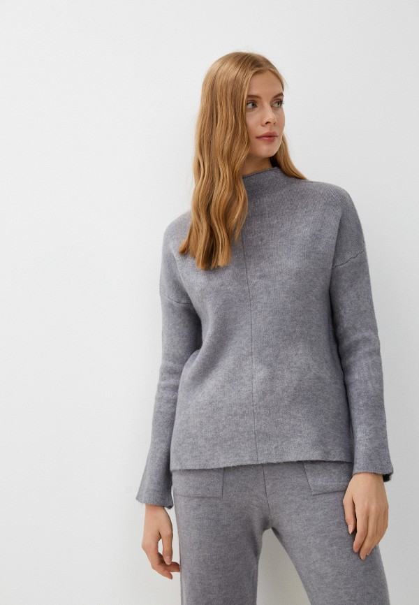 Diverius Костюм - фото 2