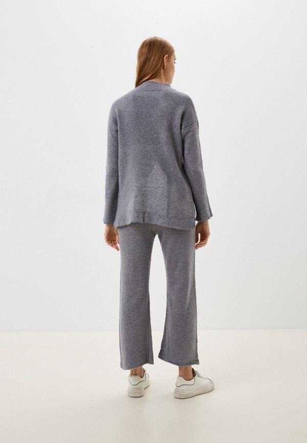 Diverius Костюм - фото 3