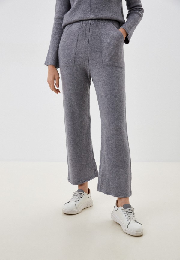 Diverius Костюм - фото 4