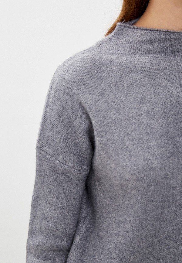 Diverius Костюм - фото 5