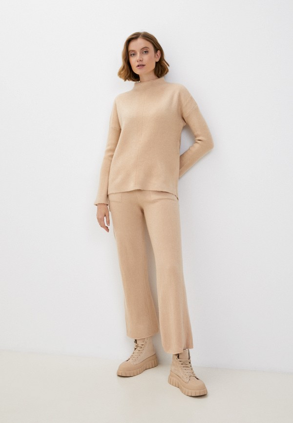 Diverius Костюм - фото 1