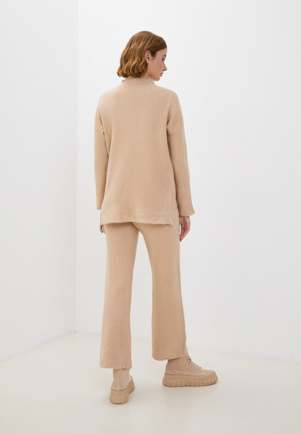 Diverius Костюм - фото 3